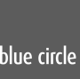 Bluecircle logo