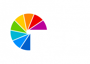 Logo NEP Group