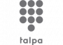 Talpa logo