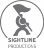Logo Sightline productions