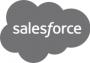 Partner Salesforce