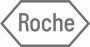 Partner Roche